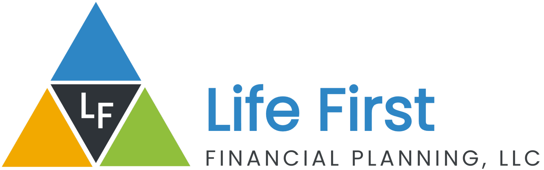 Life First Financial Planning, LLC